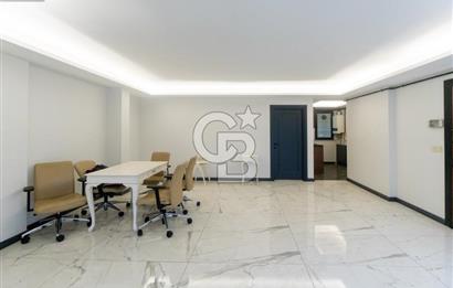 ÜMRANİYE ERDEM HASTANESİ KARŞISINDA SATILIK 1+1 DAİRE