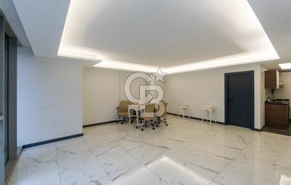ÜMRANİYE ERDEM HASTANESİ KARŞISINDA SATILIK 1+1 DAİRE