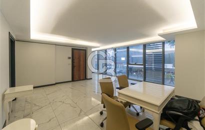 ÜMRANİYE ERDEM HASTANESİ KARŞISINDA SATILIK 1+1 DAİRE