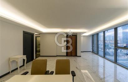 ÜMRANİYE ERDEM HASTANESİ KARŞISINDA SATILIK 1+1 DAİRE