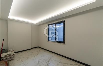 ÜMRANİYE ERDEM HASTANESİ KARŞISINDA SATILIK 1+1 DAİRE