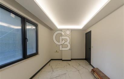 ÜMRANİYE ERDEM HASTANESİ KARŞISINDA SATILIK 1+1 DAİRE