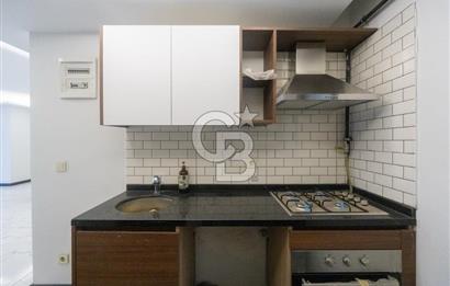 ÜMRANİYE ERDEM HASTANESİ KARŞISINDA SATILIK 1+1 DAİRE