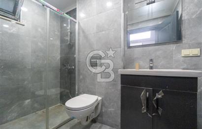 ÜMRANİYE ERDEM HASTANESİ KARŞISINDA SATILIK 1+1 DAİRE