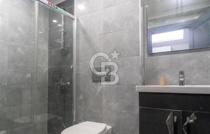 ÜMRANİYE ERDEM HASTANESİ KARŞISINDA SATILIK 1+1 DAİRE