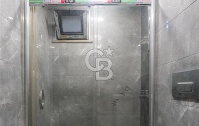 ÜMRANİYE ERDEM HASTANESİ KARŞISINDA SATILIK 1+1 DAİRE