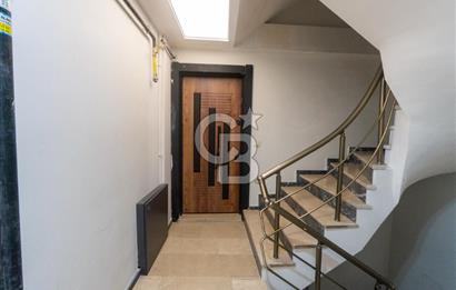 ÜMRANİYE ERDEM HASTANESİ KARŞISINDA SATILIK 1+1 DAİRE