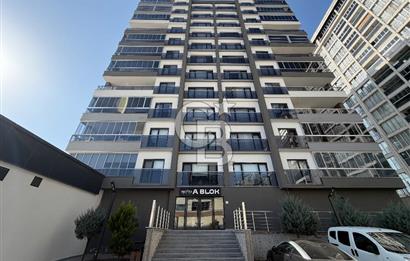 ERYAMAN AYAŞ YOLU MOTTO BUTİK TE SATILIK 3+1 DAİRE