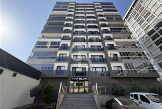 ERYAMAN AYAŞ YOLU MOTTO BUTİK TE SATILIK 3+1 DAİRE - 2 - 379696