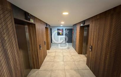 ERYAMAN AYAŞ YOLU MOTTO BUTİK TE SATILIK 3+1 DAİRE