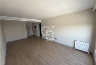 ERYAMAN AYAŞ YOLU MOTTO BUTİK TE SATILIK 3+1 DAİRE - 1 - 379697