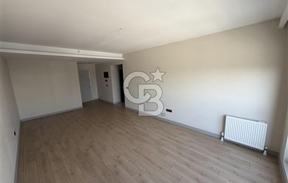 ERYAMAN AYAŞ YOLU MOTTO BUTİK TE SATILIK 3+1 DAİRE
