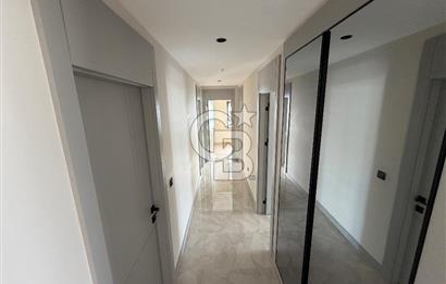 ERYAMAN AYAŞ YOLU MOTTO BUTİK TE SATILIK 3+1 DAİRE
