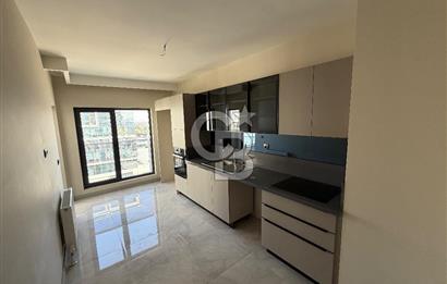 ERYAMAN AYAŞ YOLU MOTTO BUTİK TE SATILIK 3+1 DAİRE
