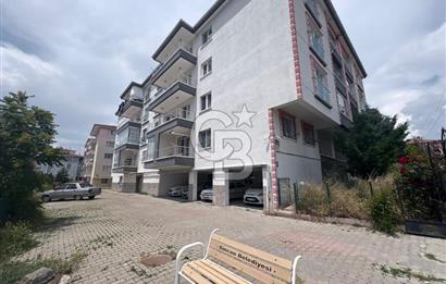 SİNCAN YENİKENT M.KEMAL'DE ÇİFT BALKONLU 4+1 SATILIK DAİRE