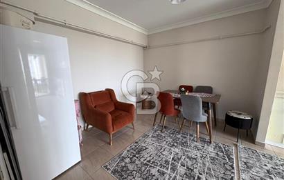 SİNCAN YENİKENT M.KEMAL'DE ÇİFT BALKONLU 4+1 SATILIK DAİRE