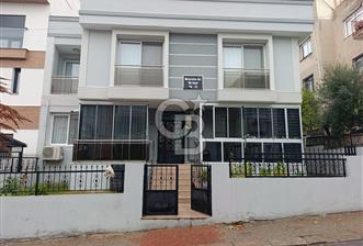 İZMİR BORNOVA KIZILAY MAHALLESİ’NDE ÇİFT BALKONLU, EBEVEYN BANYOLU TEMİZ 2+1 KİRALIK DAİRE!!! - 1 - 379683