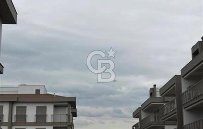 DÖŞEMEALTINDA SAKİNLİĞİ VE HUZURU ARAYANLAR İÇİN SİTE İÇİNDE KİRALIK  3+1 Daire