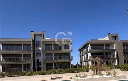 DÖŞEMEALTINDA SAKİNLİĞİ VE HUZURU ARAYANLAR İÇİN SİTE İÇİNDE KİRALIK  3+1 Daire