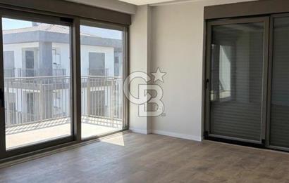 DÖŞEMEALTINDA SAKİNLİĞİ VE HUZURU ARAYANLAR İÇİN SİTE İÇİNDE KİRALIK  3+1 Daire