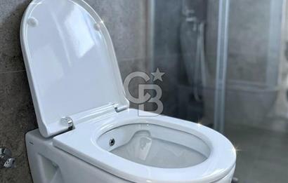 DÖŞEMEALTINDA SAKİNLİĞİ VE HUZURU ARAYANLAR İÇİN SİTE İÇİNDE KİRALIK  3+1 Daire