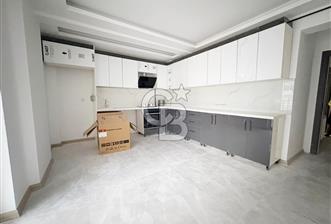 FAHRİKORUTÜRK MH. SIFIR OTURUMA HAZIR MASRAFSIZ 3+1 - 1 - 379730