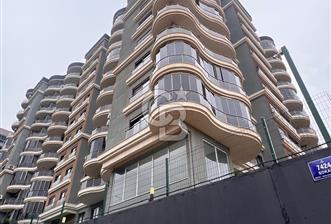 Ulukentte Deniz Manzaralı 2+1 Lüks Site İçi Daire - 1 - 379703