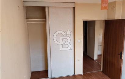ERYAMAN 2. ETAPTA METROYA YAKIN SATILIK 1+1 DAİRE
