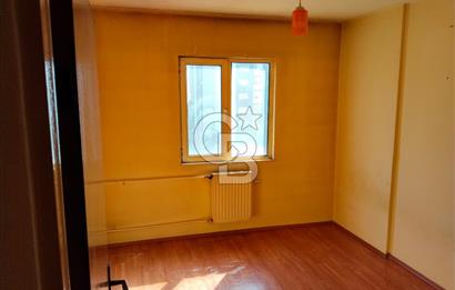 ERYAMAN 2. ETAPTA METROYA YAKIN SATILIK 1+1 DAİRE