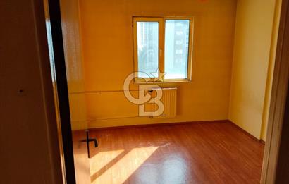 ERYAMAN 2. ETAPTA METROYA YAKIN SATILIK 1+1 DAİRE