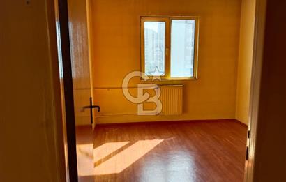ERYAMAN 2. ETAPTA METROYA YAKIN SATILIK 1+1 DAİRE