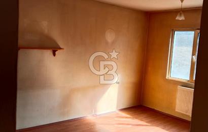 ERYAMAN 2. ETAPTA METROYA YAKIN SATILIK 1+1 DAİRE
