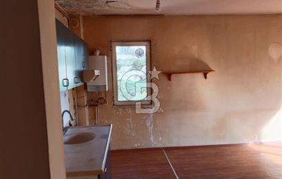 ERYAMAN 2. ETAPTA METROYA YAKIN SATILIK 1+1 DAİRE