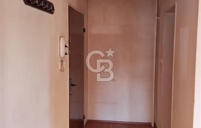 ERYAMAN 2. ETAPTA METROYA YAKIN SATILIK 1+1 DAİRE