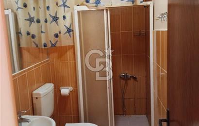 ERYAMAN 2. ETAPTA METROYA YAKIN SATILIK 1+1 DAİRE