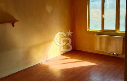 ERYAMAN 2. ETAPTA METROYA YAKIN SATILIK 1+1 DAİRE