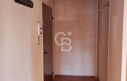 ERYAMAN 2. ETAPTA METROYA YAKIN SATILIK 1+1 DAİRE