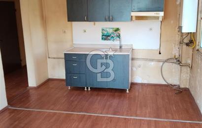 ERYAMAN 2. ETAPTA METROYA YAKIN SATILIK 1+1 DAİRE