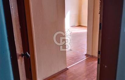 ERYAMAN 2. ETAPTA METROYA YAKIN SATILIK 1+1 DAİRE