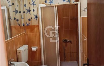 ERYAMAN 2. ETAPTA METROYA YAKIN SATILIK 1+1 DAİRE