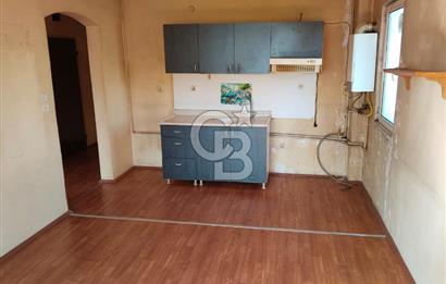 ERYAMAN 2. ETAPTA METROYA YAKIN SATILIK 1+1 DAİRE