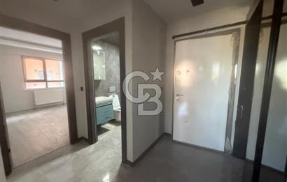 Mamak Vadi Manzara Premium Sitesi Kiralık 2+1 Daire