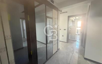 Mamak Vadi Manzara Premium Sitesi Kiralık 2+1 Daire