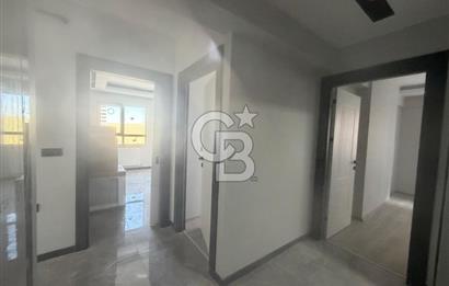 Mamak Vadi Manzara Premium Sitesi Kiralık 2+1 Daire