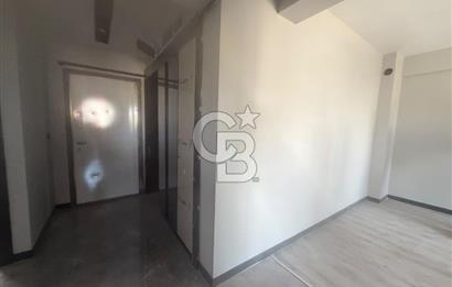 Mamak Vadi Manzara Premium Sitesi Kiralık 2+1 Daire