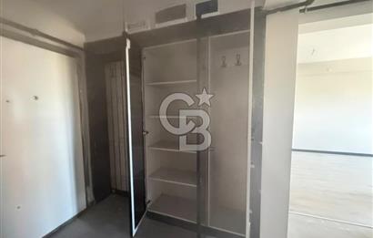 Mamak Vadi Manzara Premium Sitesi Kiralık 2+1 Daire