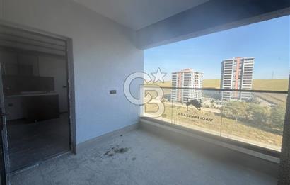 Mamak Vadi Manzara Premium Sitesi Kiralık 2+1 Daire