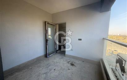 Mamak Vadi Manzara Premium Sitesi Kiralık 2+1 Daire