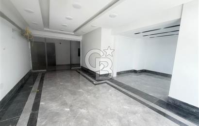 Mamak Vadi Manzara Premium Sitesi Kiralık 2+1 Daire