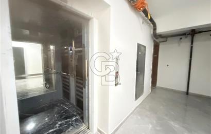 Mamak Vadi Manzara Premium Sitesi Kiralık 2+1 Daire